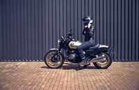 BMW R 12 2026 - Bild 7
