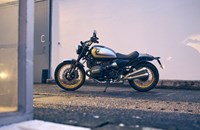 BMW R 12 2026 - Bild 14