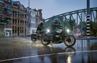 BMW R 12 2026 - Bild 16