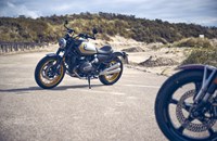 BMW R 12 2026 - Bild 18