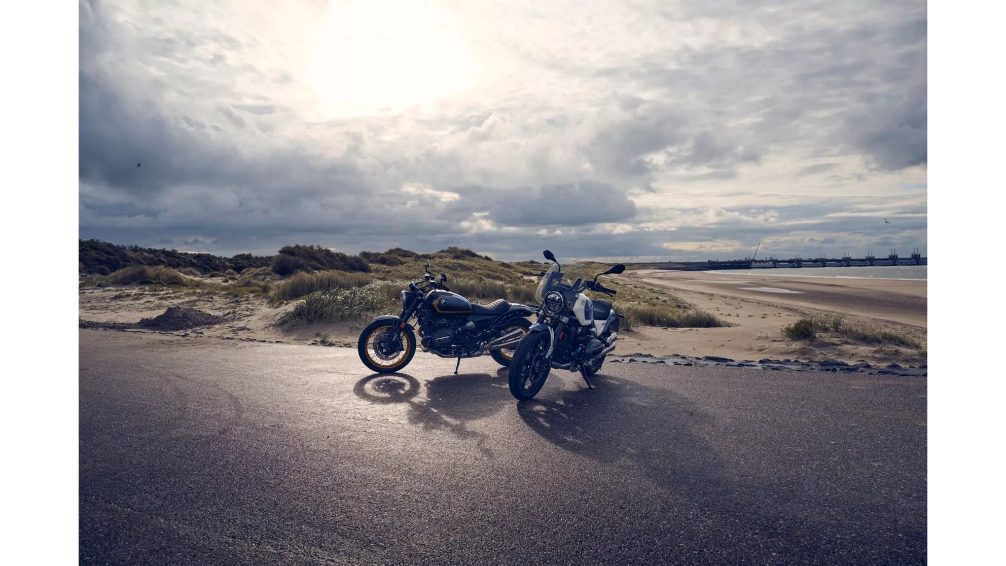 BMW R 12 - Obraz 9 BMW R 12 - Obraz 9