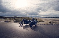 BMW R 12 2026 - Bild 13