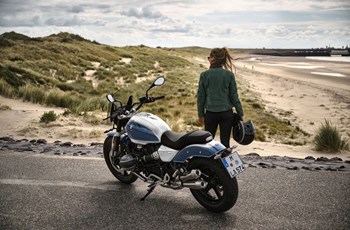 BMW R 12 2026 - Bild 15