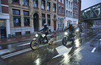 BMW R 12 2026 - Bild 19