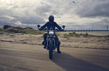 BMW R 12 2026 - Bild 20