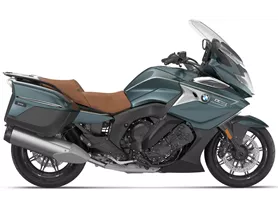 BMW K 1600 GT BMW K 1600 GT