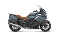 BMW K 1600 GT 2026 - Bild 1