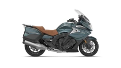 BMW K 1600 GT 2026
