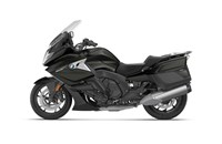 BMW K 1600 GT 2026 - Bild 4