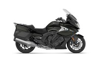 BMW K 1600 GT 2026 - Bild 6