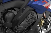 BMW K 1600 GT 2026 - Bild 10