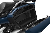 BMW K 1600 GTL 2026 - Bild 3