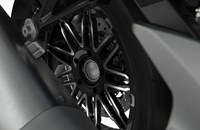 BMW K 1600 GTL 2026 - Bild 13