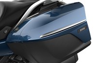 BMW K 1600 GTL 2026 - Bild 18