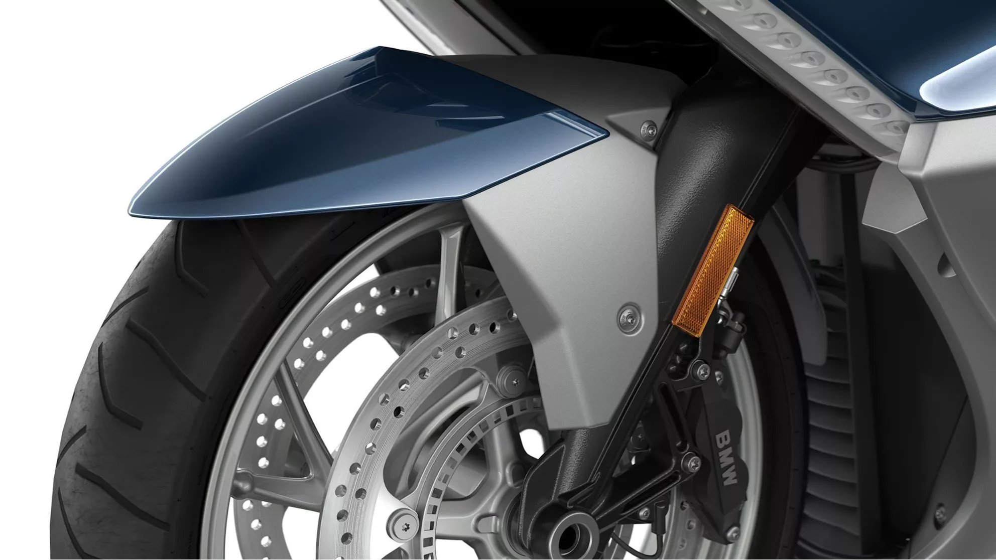 BMW K 1600 GTL - Слика 17 BMW K 1600 GTL - Слика 17