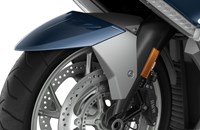 BMW K 1600 GTL 2026 - Bild 19