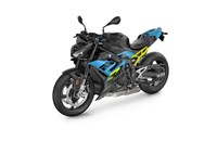 BMW S 1000 R 2026 - Bild 5