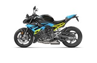 BMW S 1000 R 2026 - Bild 6