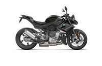 BMW S 1000 R 2026 - Bild 7