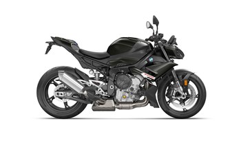 BMW S 1000 R 2026 - Image 7
