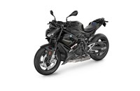 BMW S 1000 R 2026 - Bild 8