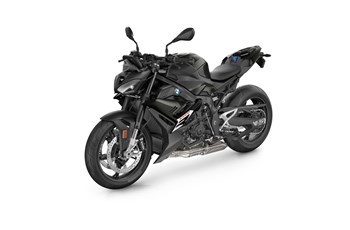 BMW S 1000 R 2026 - Image 8