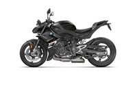 BMW S 1000 R 2026 - Bild 9