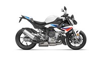 BMW S 1000 R 2026 - Bild 10