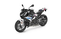 BMW S 1000 R 2026 - Bild 11