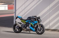 BMW S 1000 R 2026 - Bild 14