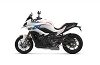 BMW S 1000 XR 2026 - Bild 6