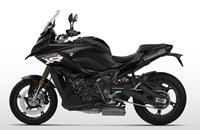 BMW S 1000 XR 2026 - Bild 7