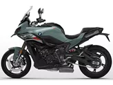 BMW S 1000 XR 2026 BMW S 1000 XR 2026