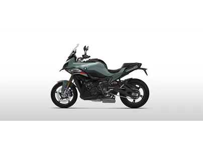 BMW S 1000 XR 2026 BMW S 1000 XR 2026