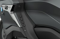 BMW K 1600 B 2026 - Bild 4