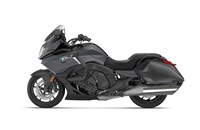 BMW K 1600 B 2026 - Bild 6