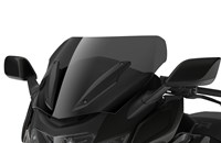 BMW K 1600 B 2026 - Bild 12
