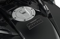 BMW K 1600 B 2026 - Bild 14