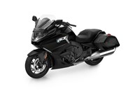 BMW K 1600 B 2026 - Bild 15