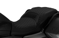 BMW K 1600 B 2026 - Bild 16