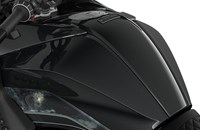 BMW K 1600 B 2026 - Bild 19