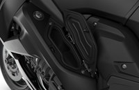 BMW K 1600 B 2026 - Bild 21