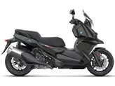 BMW C 400 X 2026 BMW C 400 X 2026