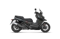 BMW C 400 X 2026 - Bild 1
