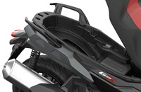 BMW C 400 X 2026 - Bild 6