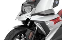 BMW C 400 X 2026 - Bild 11