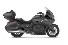 BMW K 1600 Grand America BMW K 1600 Grand America