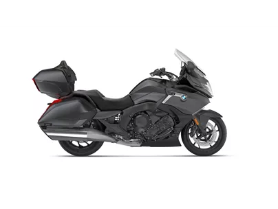 BMW K 1600 Grand America 2026 BMW K 1600 Grand America 2026