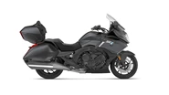 BMW K 1600 Grand America