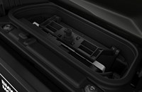 BMW K 1600 Grand America 2026 - Bild 8